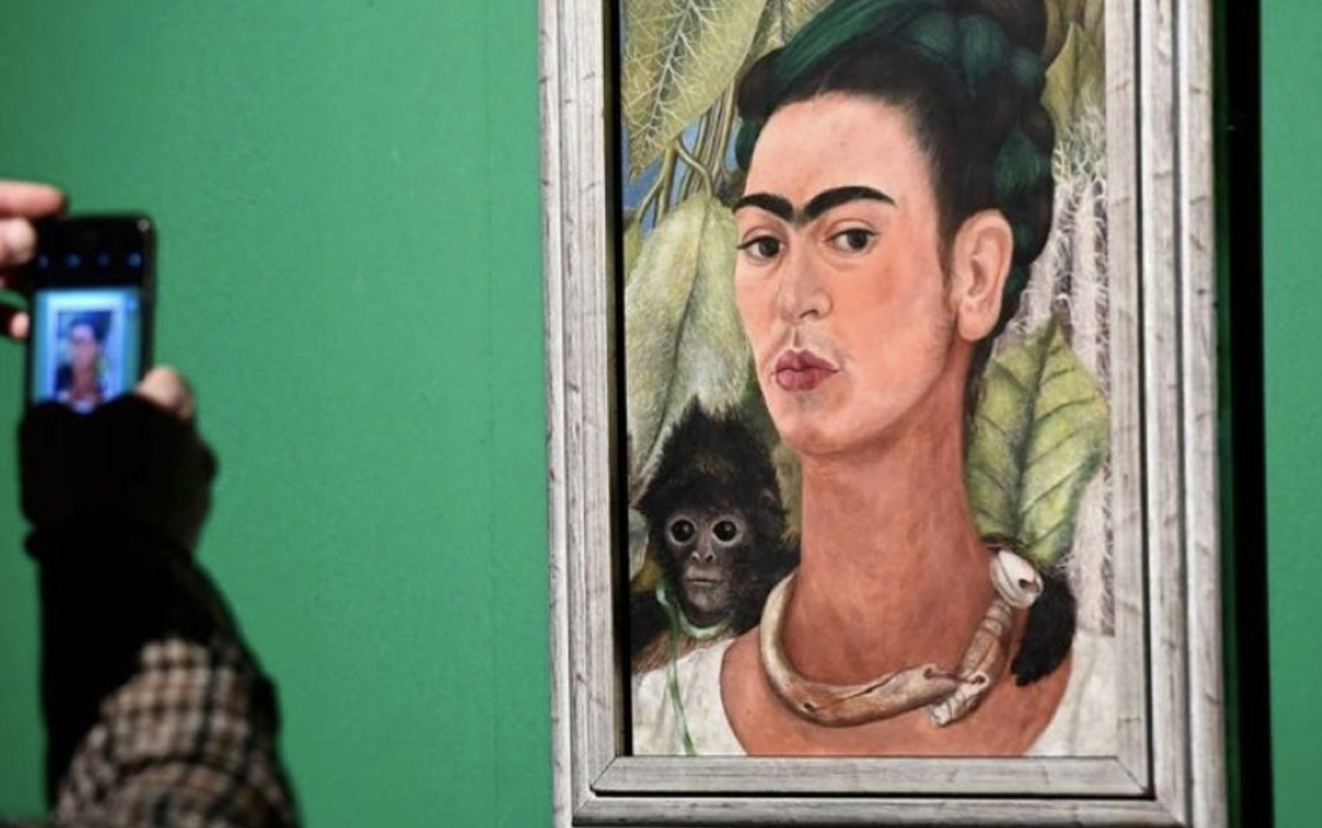 1625592655804 portadas cc. 001 - 12 frida kahlo paintings you can find in us museums